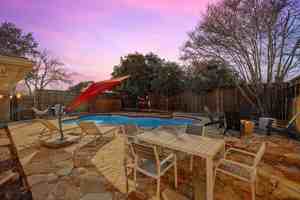 featured image of 3209 Treehouse Ln #NA