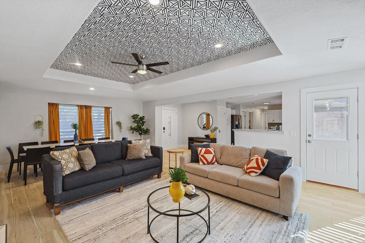 3209 Treehouse Ln #NA - Photo 2 of 44