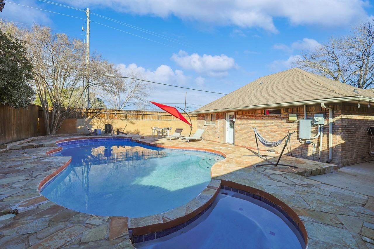 3209 Treehouse Ln #NA - Photo 6 of 44