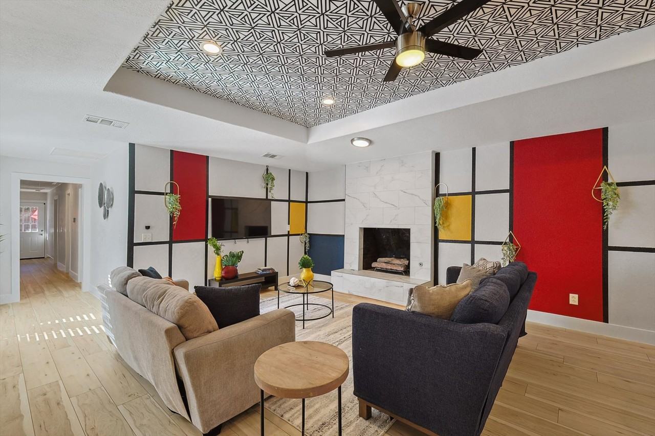 3209 Treehouse Ln #NA - Photo 7 of 44