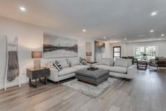 4224 Shady Bend Dr #NA - Photo 1 of 1