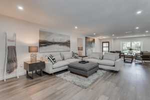 featured image of 4224 Shady Bend Dr #NA