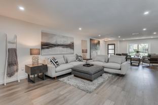 4224 Shady Bend Dr #NA - Photo 1 of 1