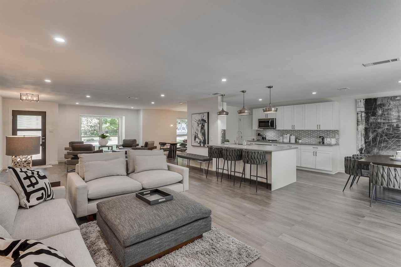 4224 Shady Bend Drive #NA - Photo 2 of 43