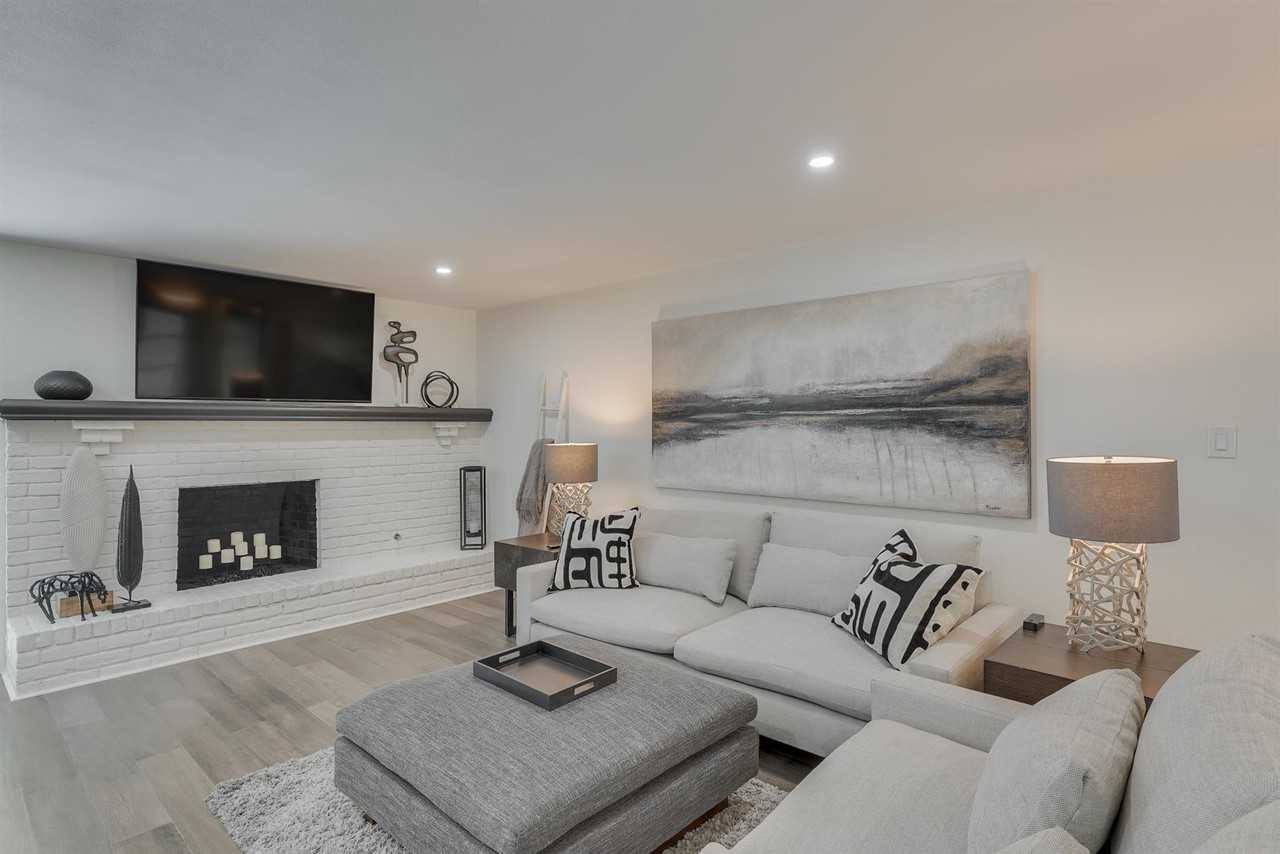 4224 Shady Bend Drive #NA - Photo 3 of 43