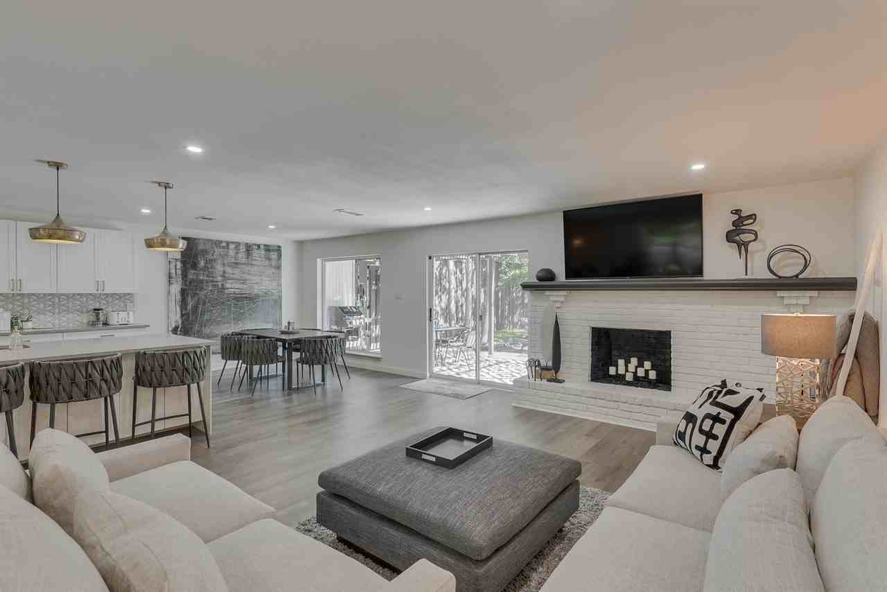 4224 Shady Bend Drive #NA - Photo 4 of 43