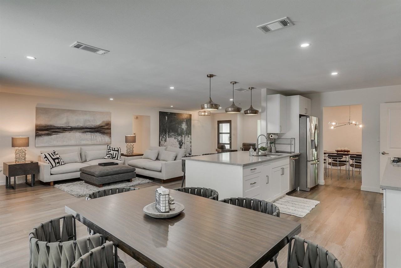 4224 Shady Bend Drive #NA - Photo 5 of 43