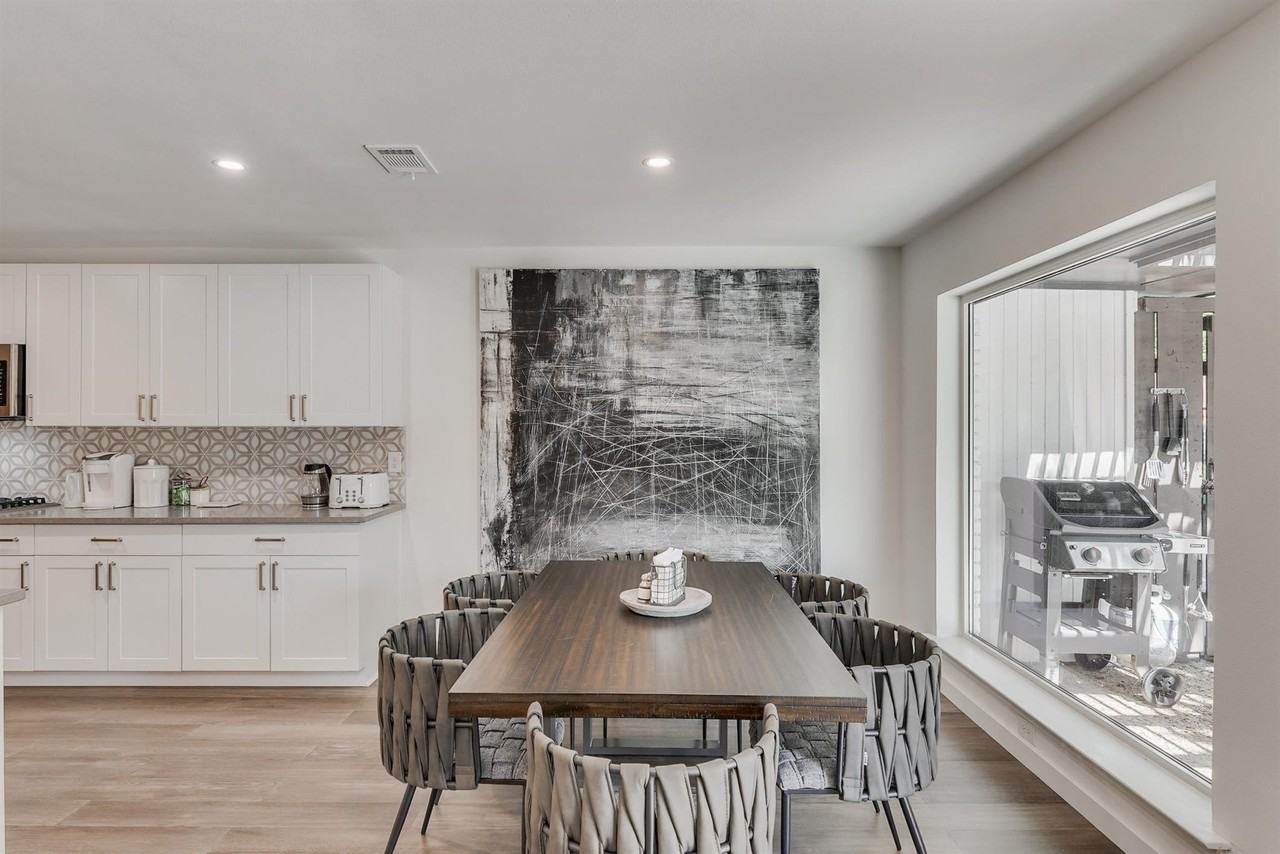 4224 Shady Bend Drive #NA - Photo 6 of 43