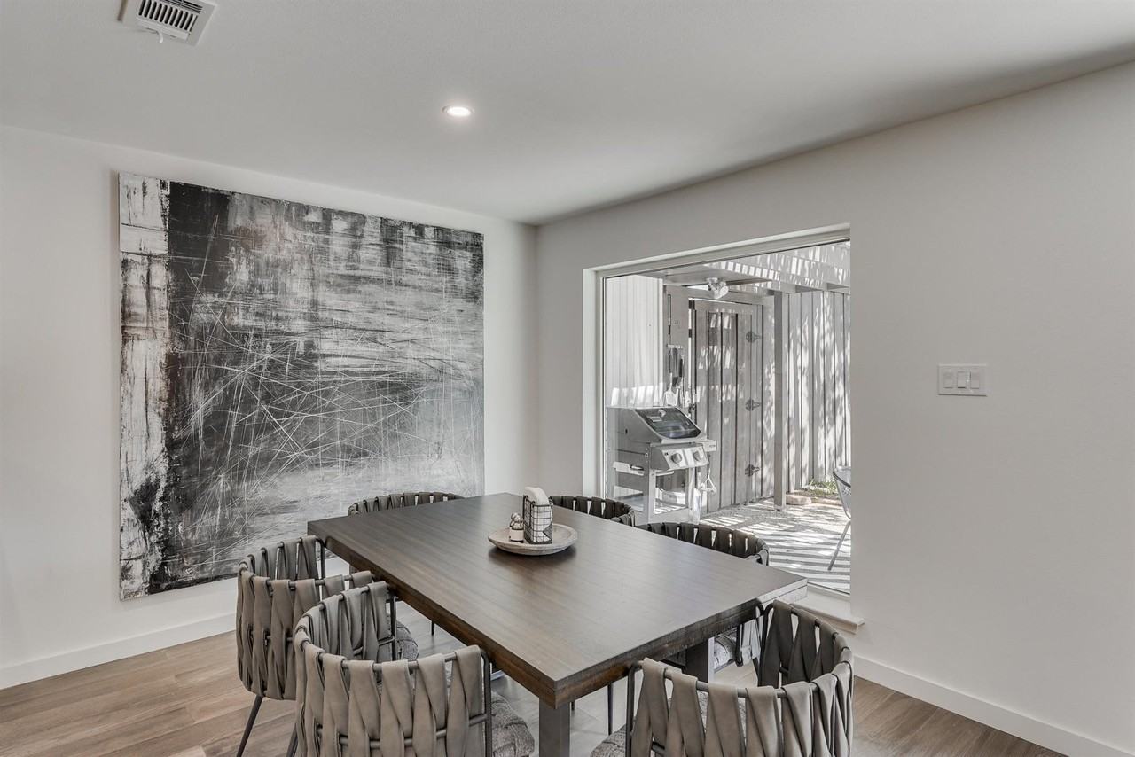 4224 Shady Bend Drive #NA - Photo 7 of 43