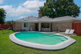 1613 E Spring Valley Rd #NA - Photo 1 of 1