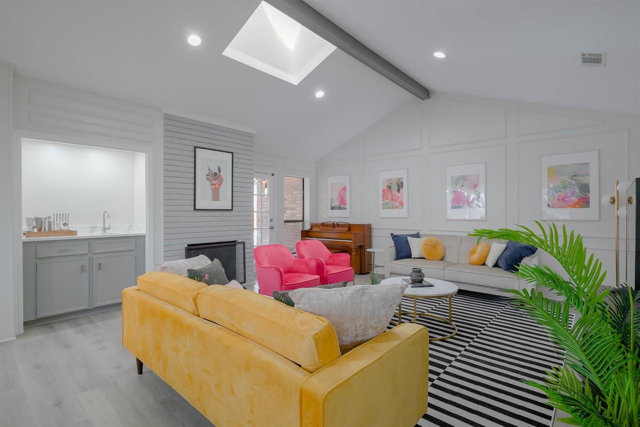 1613 E Spring Valley Rd #NA - Photo 3 of 50