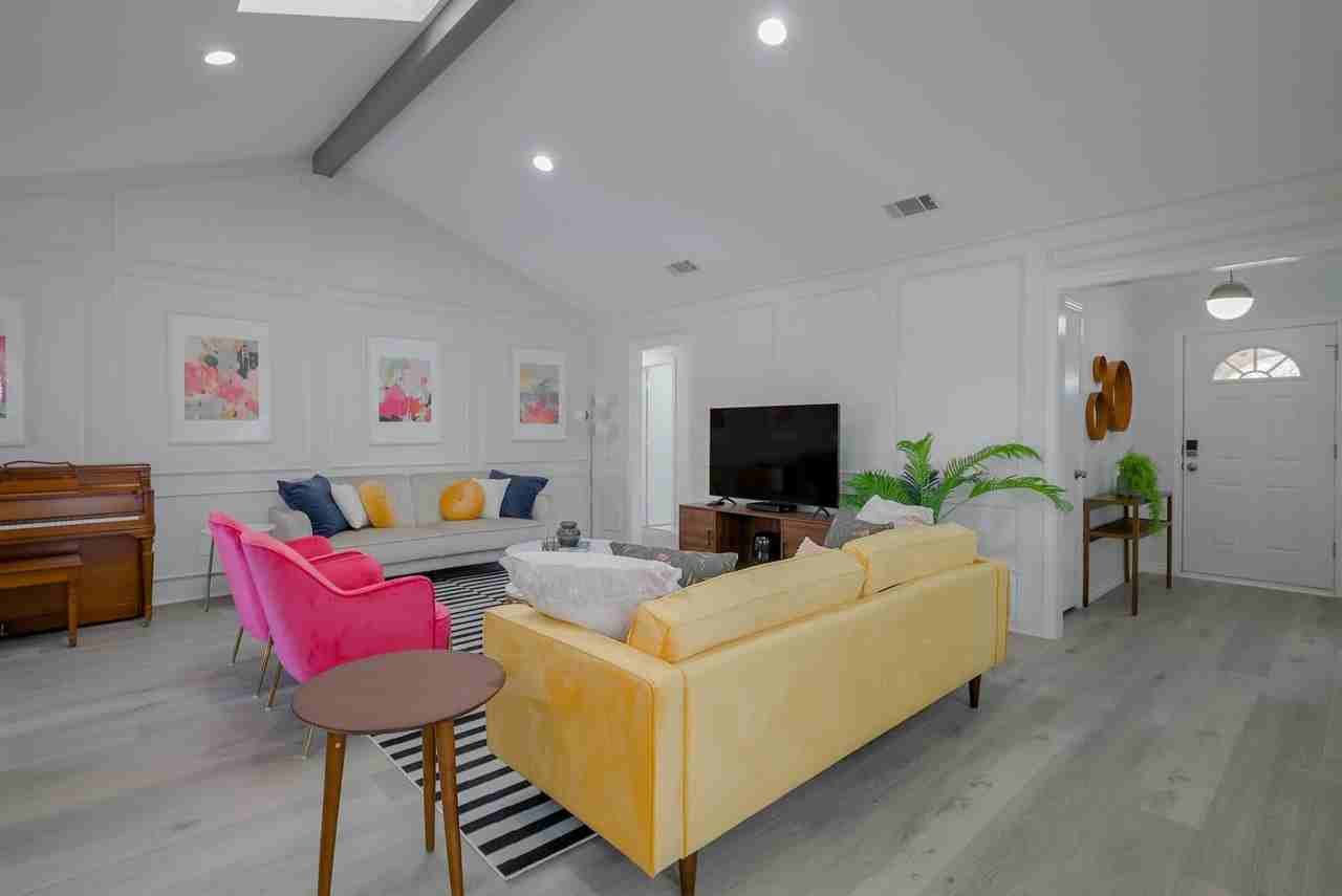 1613 E Spring Valley Rd #NA - Photo 4 of 50