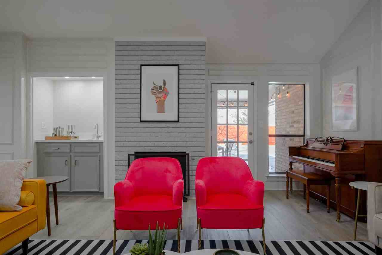 1613 E Spring Valley Rd #NA - Photo 6 of 50