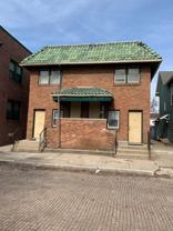 212 E 10th St #1 - Photo 1 of 1