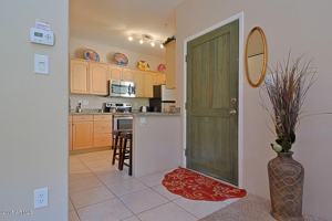 featured image of 11333 N 92nd St #1059