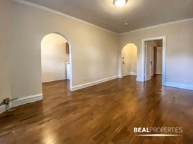 4631 N Paulina St #400 - Photo 1 of 1