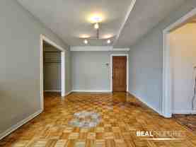 739 W Belmont Ave #212 - Photo 1 of 1
