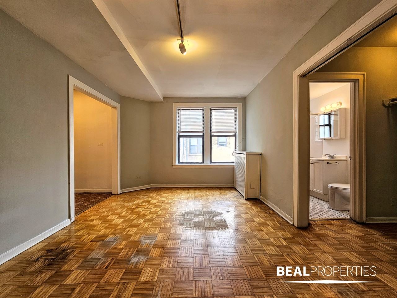 739 West Belmont Avenue #212 - Photo 2 of 10