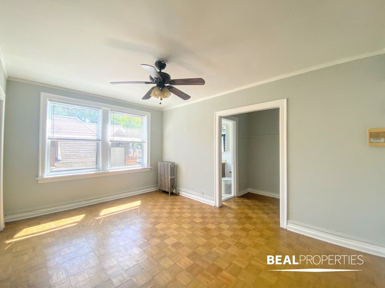 711 W Belmont Ave #205 - Photo 2 of 7