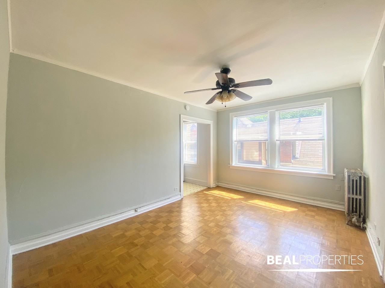 711 W Belmont Ave #205 - Photo 3 of 7