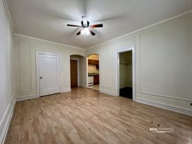 4851 North Damen Avenue - Photo 1 of 1