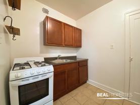 4829 North Damen Avenue - Photo 1 of 1