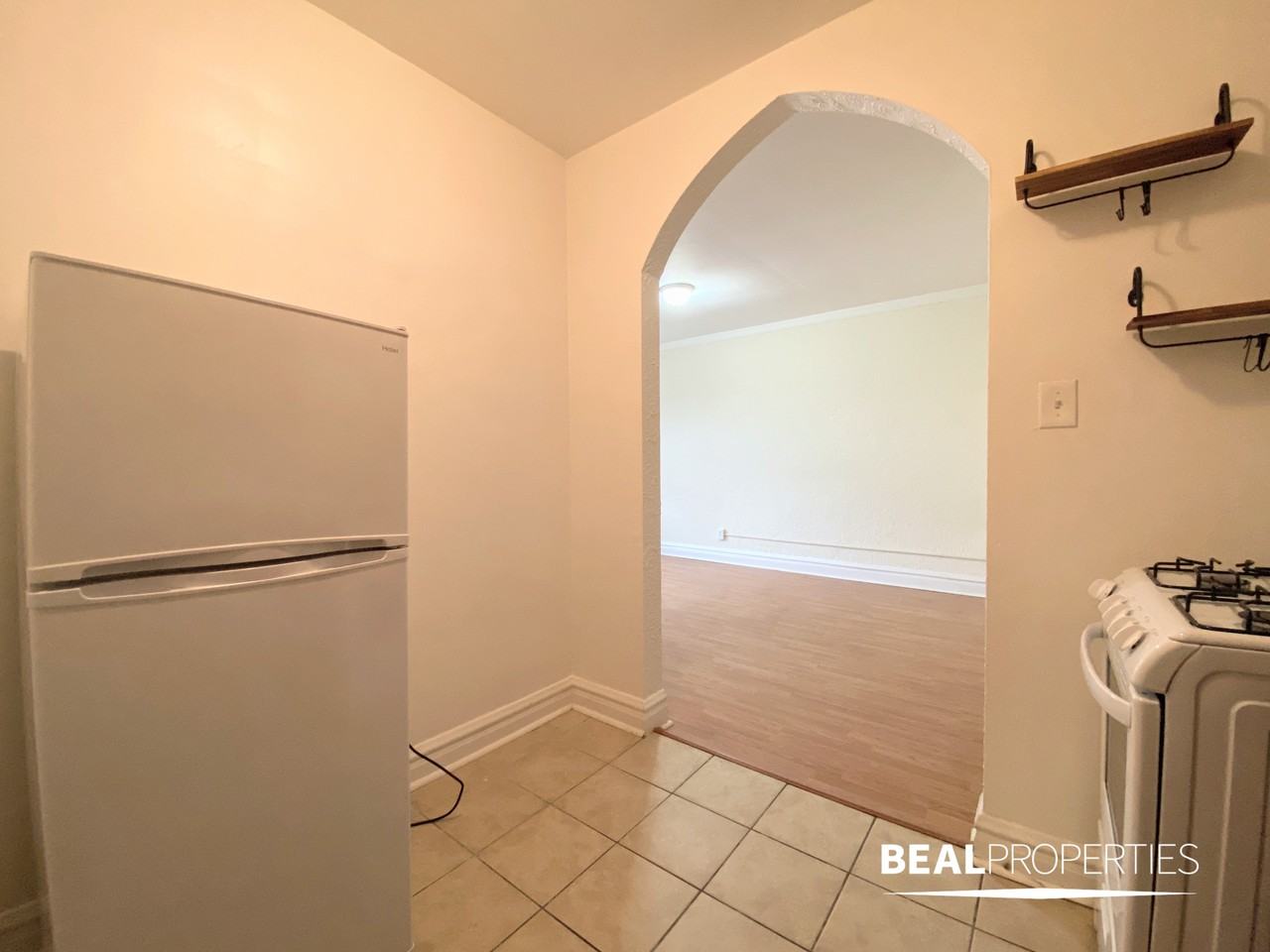 4829 North Damen Avenue #4829-408 - Photo 2 of 9