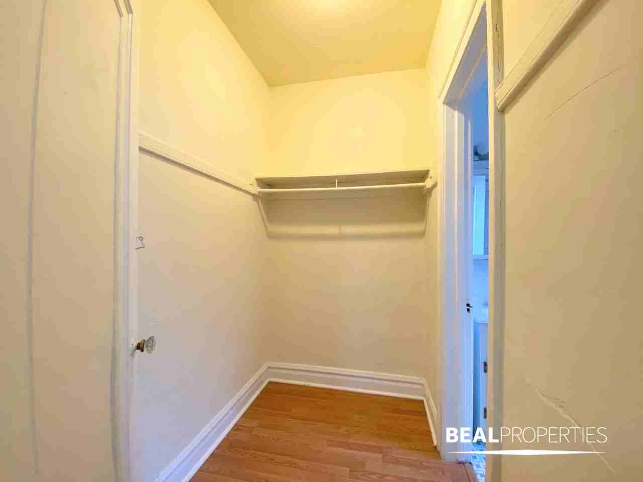 4829 North Damen Avenue #4829-408 - Photo 3 of 9