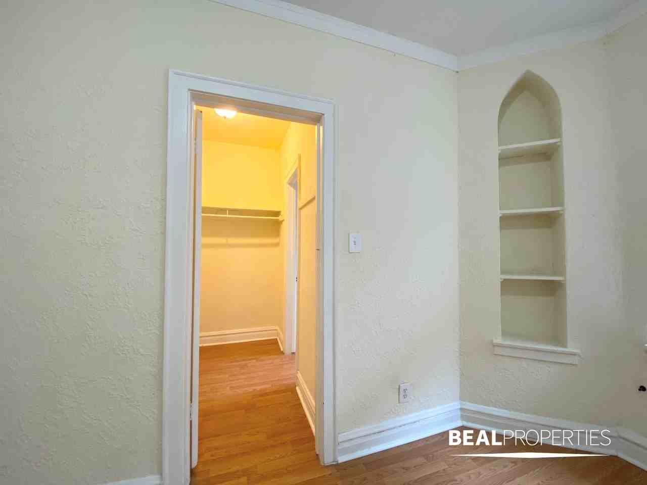 4829 North Damen Avenue #4829-408 - Photo 4 of 9