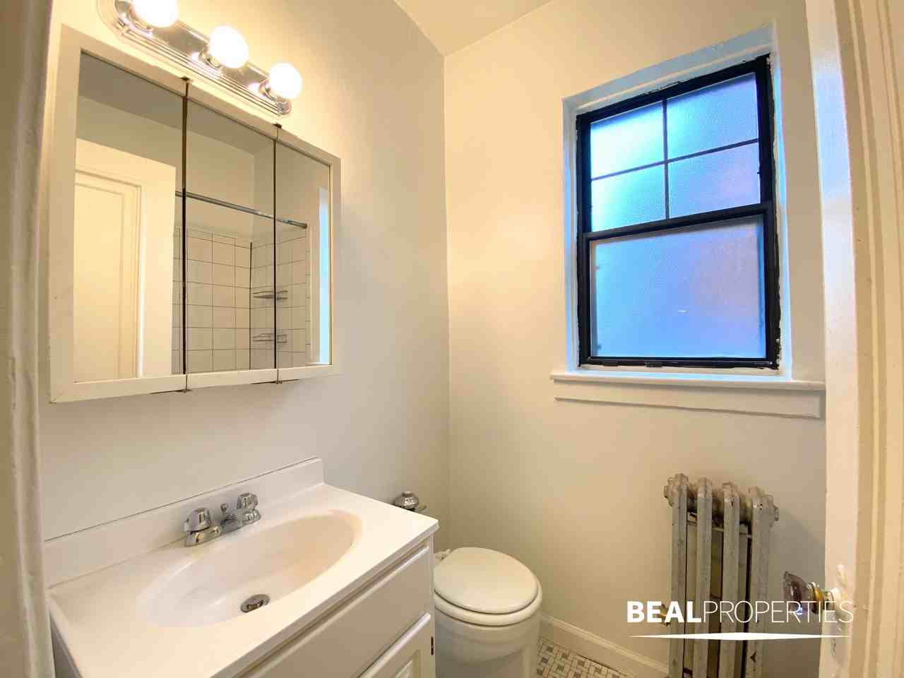 4829 North Damen Avenue #4829-408 - Photo 5 of 9