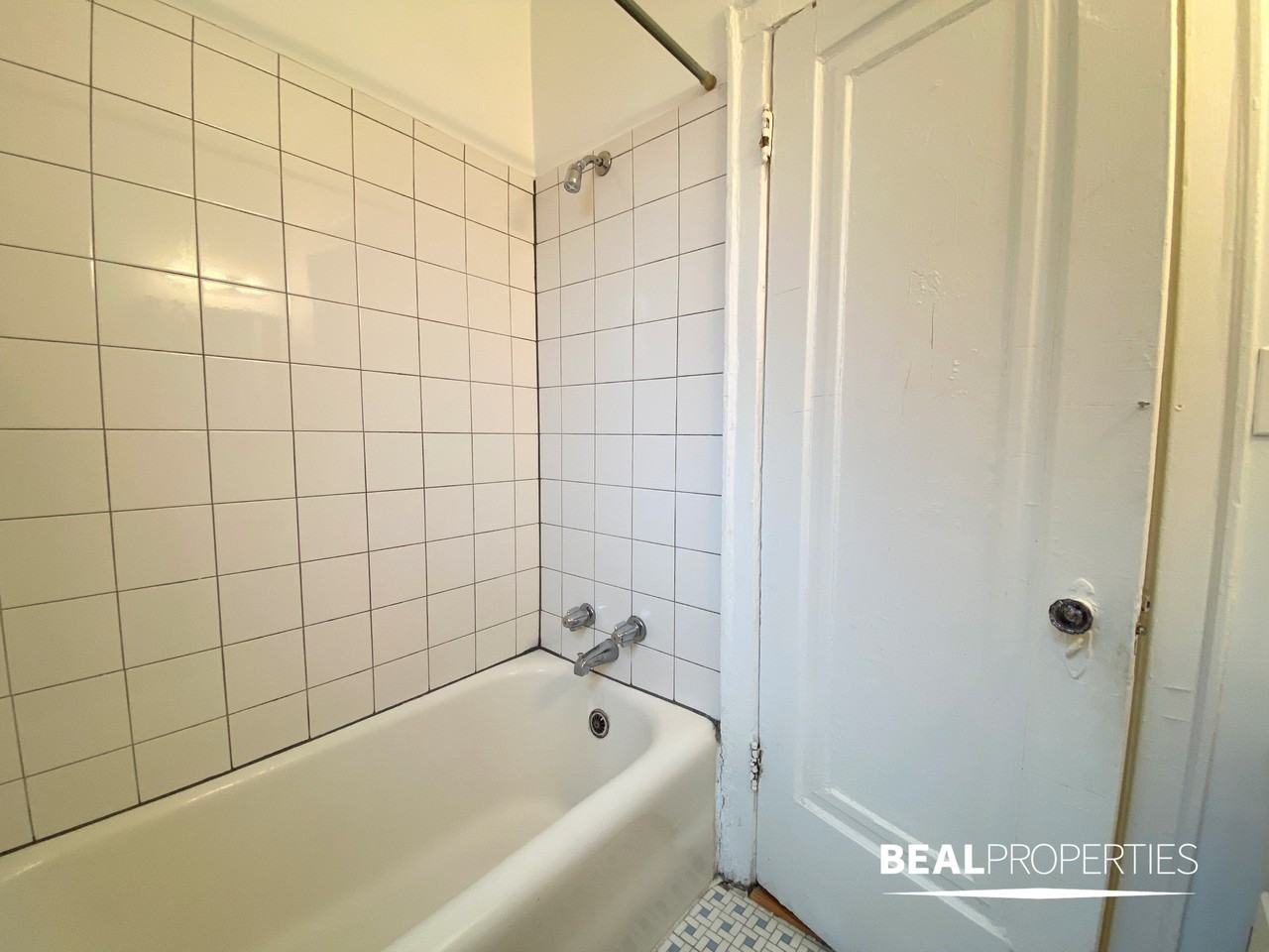 4829 North Damen Avenue #4829-408 - Photo 6 of 9