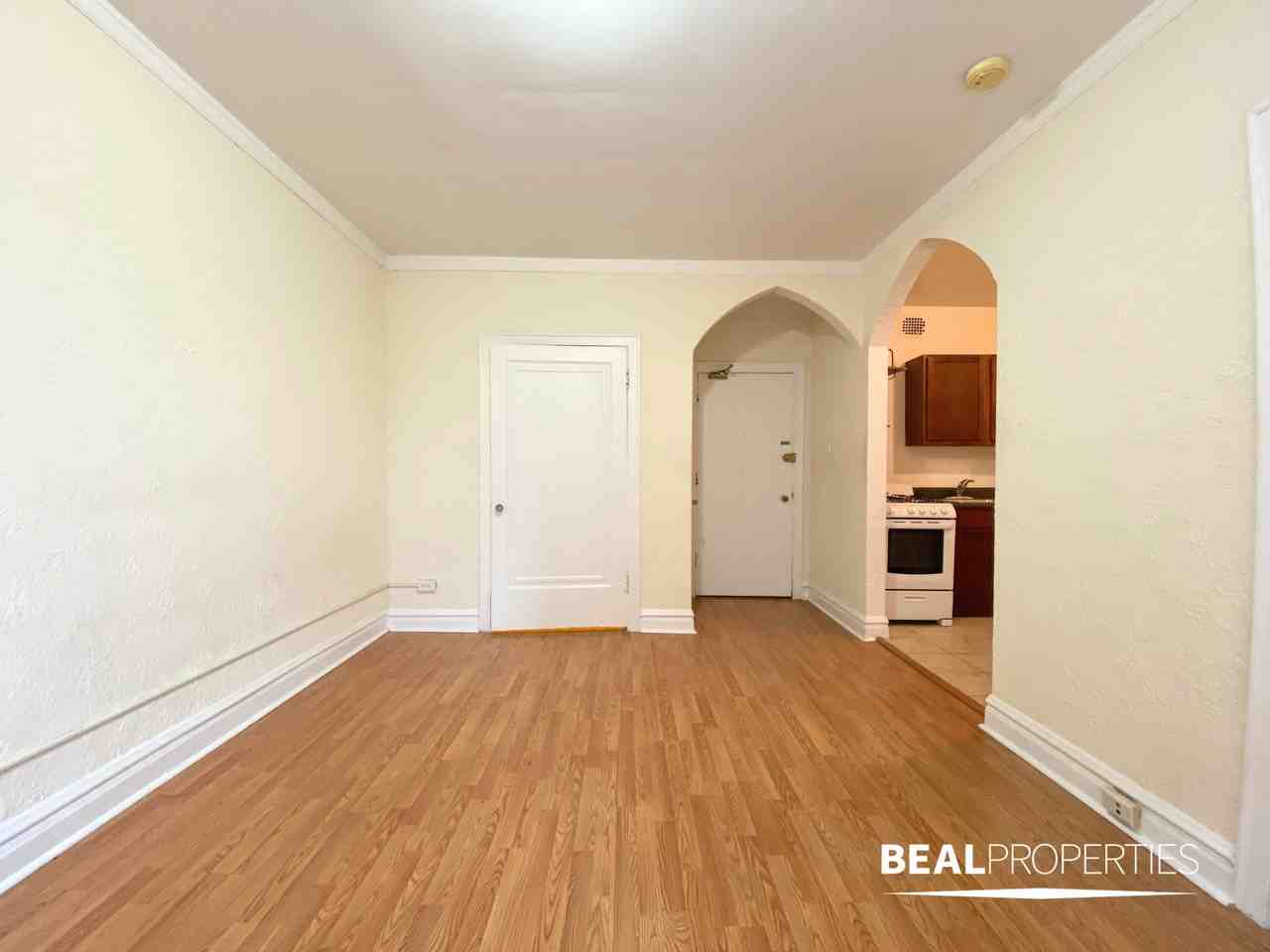 4829 North Damen Avenue #4829-408 - Photo 7 of 9