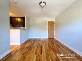 2906 N Mildred Ave - Photo 1 of 1