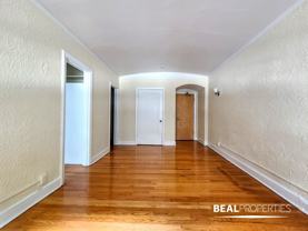 536 West Arlington Place - Photo 1 of 1