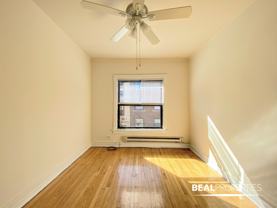 815 W Waveland Ave - Photo 1 of 1