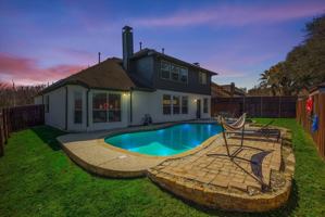 featured image of 2808 Wales Ct #NA