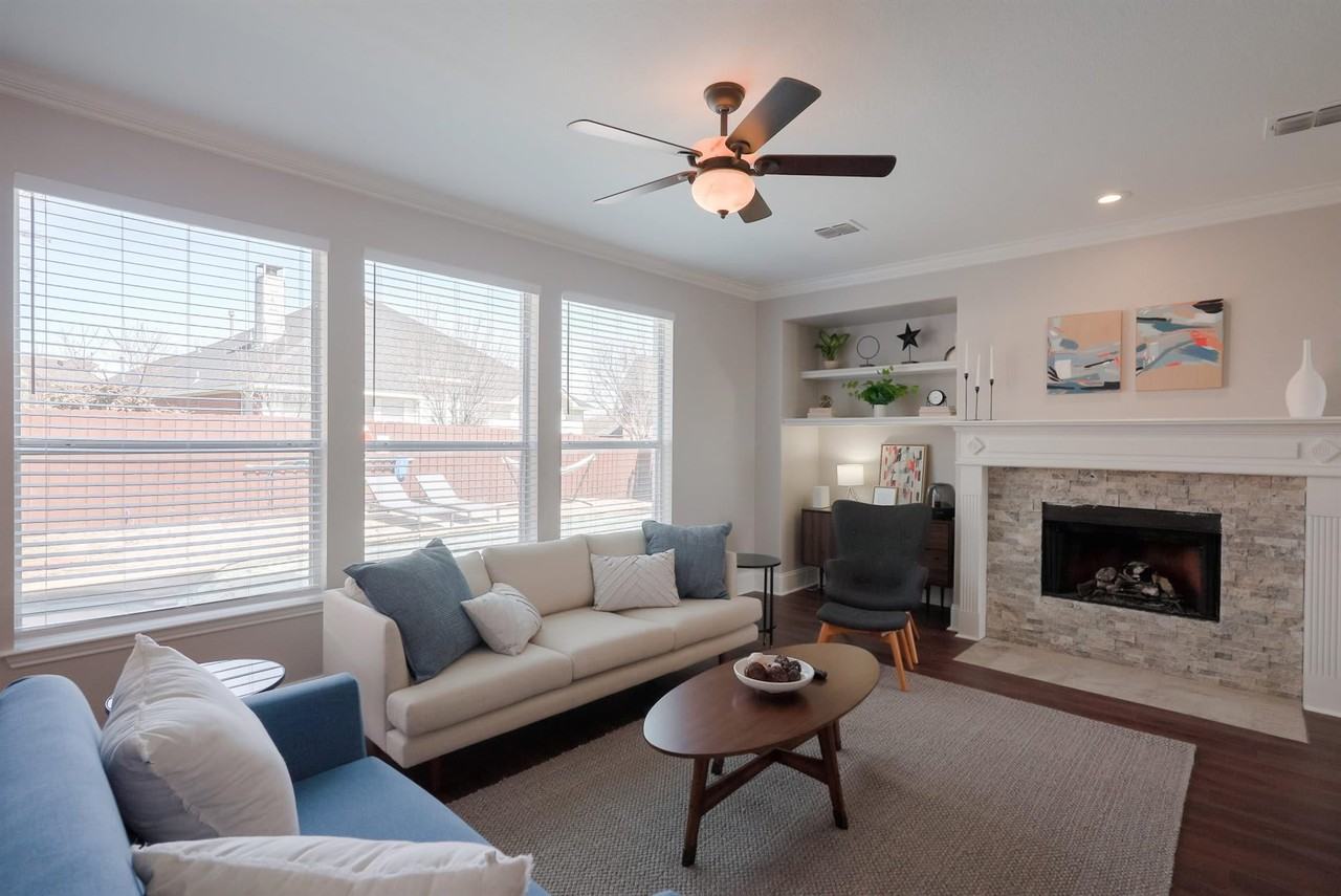 2808 Wales Ct #NA - Photo 3 of 50