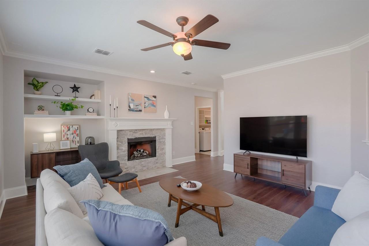 2808 Wales Ct #NA - Photo 7 of 50