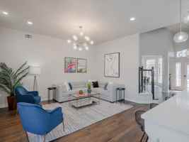 featured image of 2620 Bordeaux Dr #NA