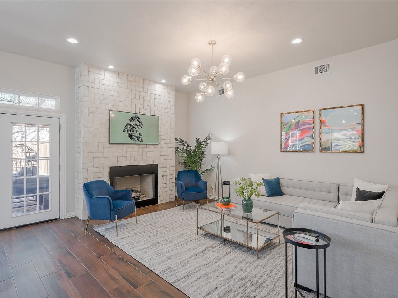 2620 Bordeaux Dr #NA - Photo 2 of 43