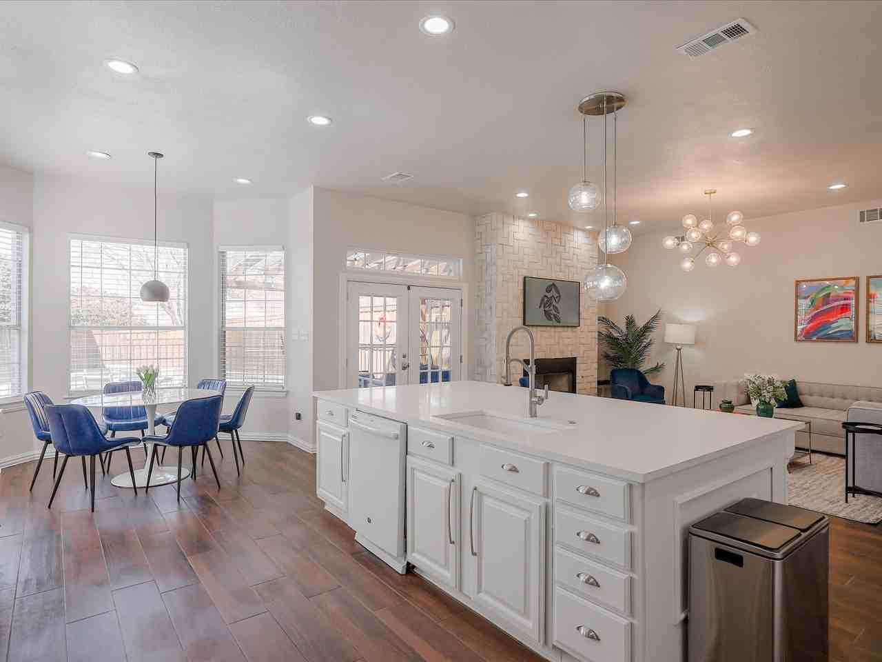 2620 Bordeaux Dr #NA - Photo 4 of 43