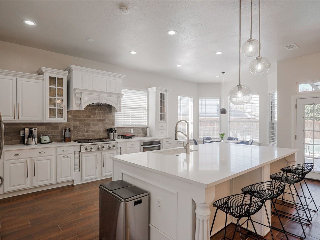 2620 Bordeaux Dr #NA - Photo 6 of 43