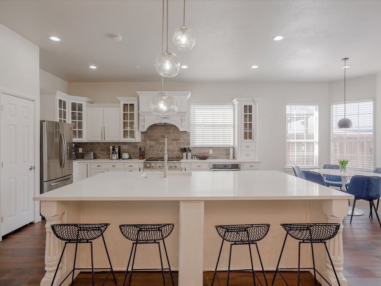 2620 Bordeaux Dr #NA - Photo 7 of 43