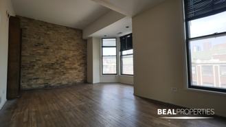 2908 N Broadway St - Photo 1 of 1
