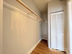 2244 W Wilson Ave #210 - Photo 1 of 1