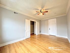 2244 W Wilson Ave #210 - Photo 1 of 1