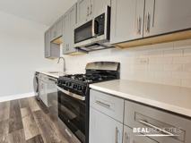 373 Hazel Ave #B8 - Photo 1 of 1