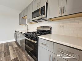 featured image of 373 Hazel Avenue #B8