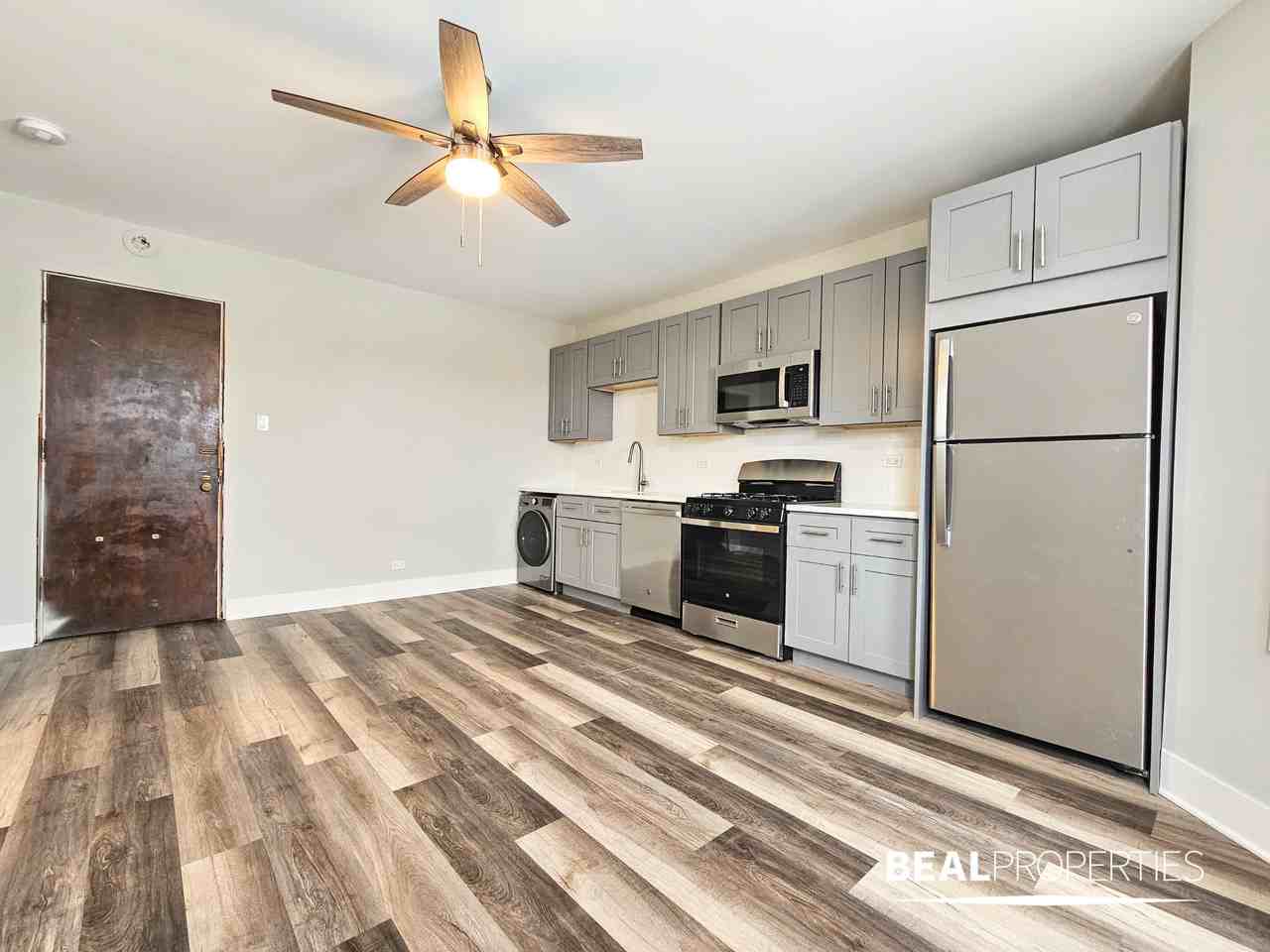 373 Hazel Ave #B8 - Photo 4 of 9