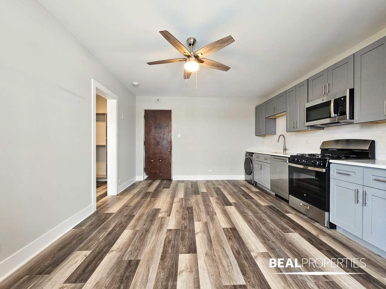 373 Hazel Ave #B8 - Photo 3 of 9